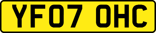 YF07OHC