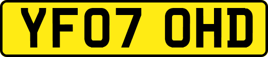 YF07OHD