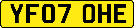 YF07OHE