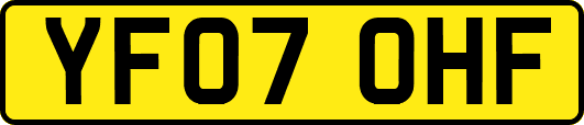 YF07OHF