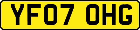 YF07OHG