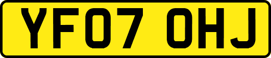 YF07OHJ