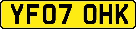 YF07OHK