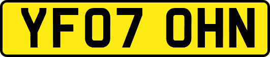 YF07OHN