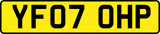 YF07OHP