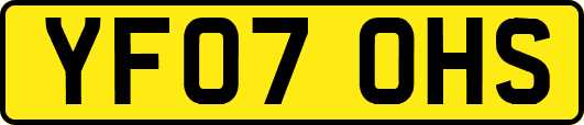 YF07OHS
