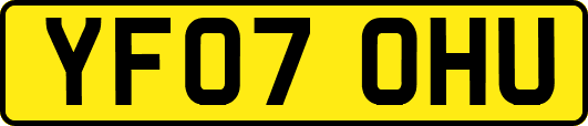 YF07OHU