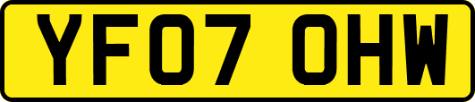 YF07OHW