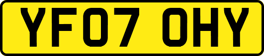 YF07OHY