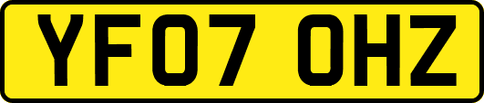 YF07OHZ