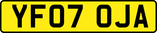 YF07OJA