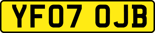 YF07OJB