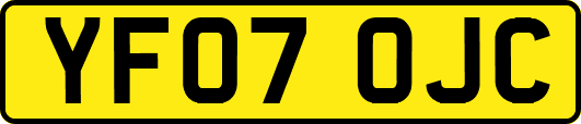 YF07OJC