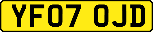 YF07OJD