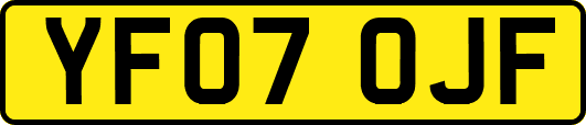 YF07OJF