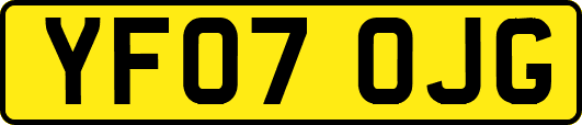 YF07OJG