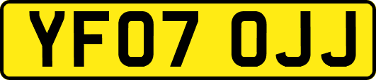 YF07OJJ