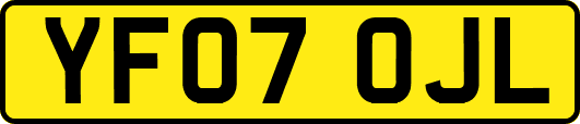 YF07OJL