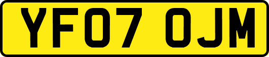 YF07OJM