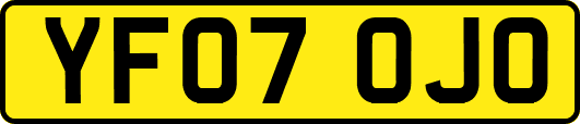 YF07OJO