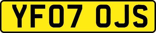 YF07OJS