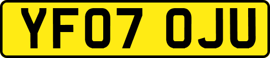 YF07OJU