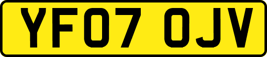 YF07OJV