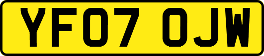 YF07OJW