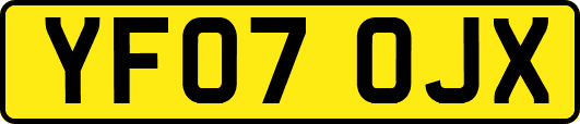 YF07OJX