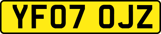 YF07OJZ