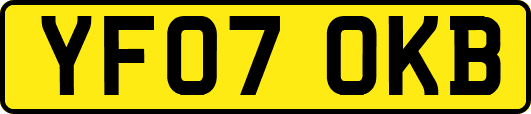 YF07OKB
