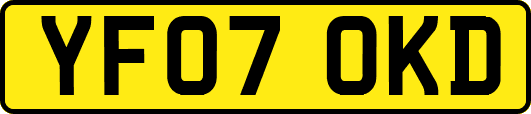 YF07OKD