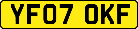 YF07OKF