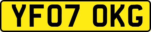YF07OKG