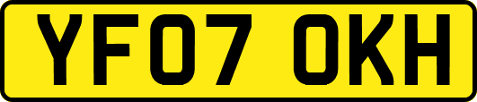 YF07OKH