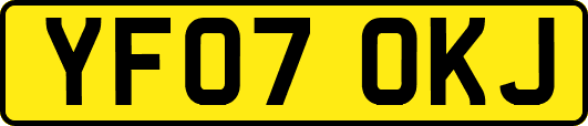 YF07OKJ