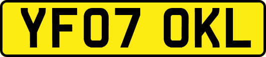 YF07OKL