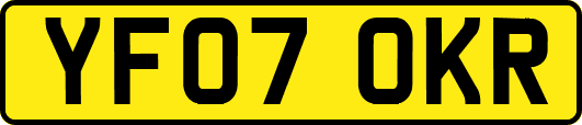 YF07OKR