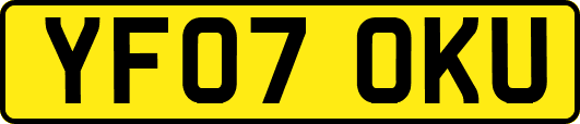 YF07OKU