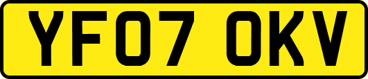YF07OKV