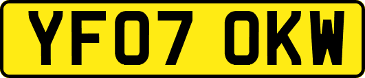 YF07OKW
