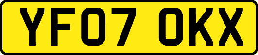 YF07OKX