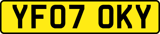 YF07OKY
