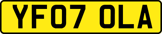 YF07OLA