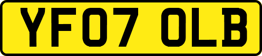 YF07OLB