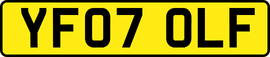 YF07OLF