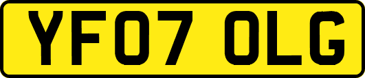YF07OLG