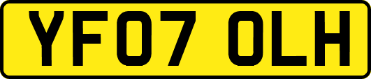YF07OLH
