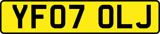YF07OLJ