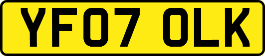 YF07OLK